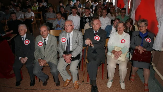 Polskie drogi do wolności
