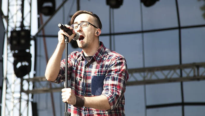 Eleanor Gray: tworzymy, rozwijamy się, pracujemy nad debiutancką płytą