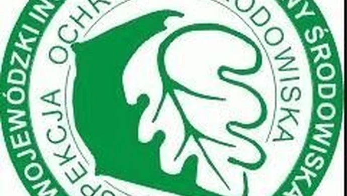 Sprostowanie i stanowisko WIOŚ