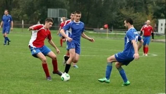 Kto trenerem Korony Wschowa?