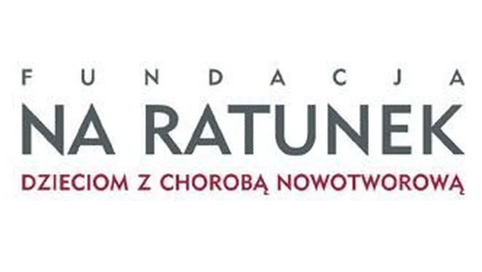 Pomóż 12-letniemu Jakubowi ze Starych Drzewiec