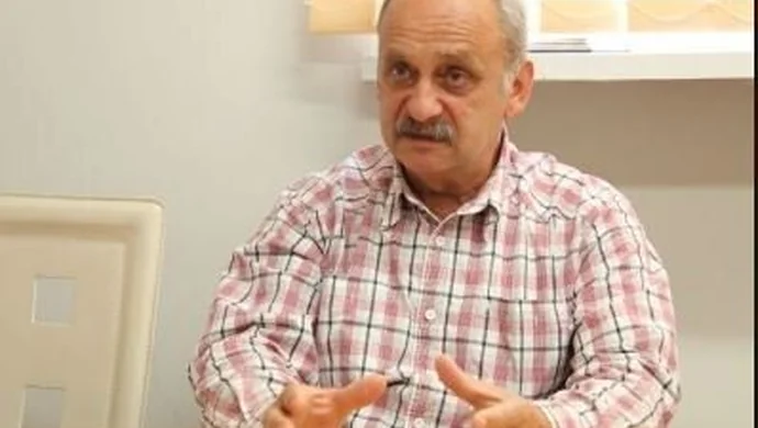 Komisja wskazała na Andrzeja Waldmana