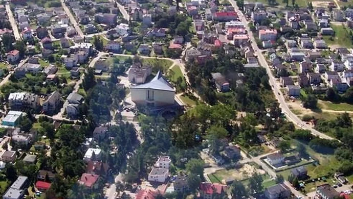 Turnus rehabilitacyjny