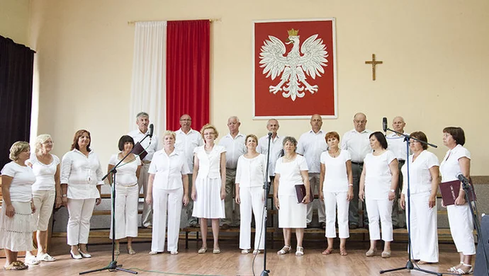 Dni Sławy, czyli tradycja i atrakcja turystyczna