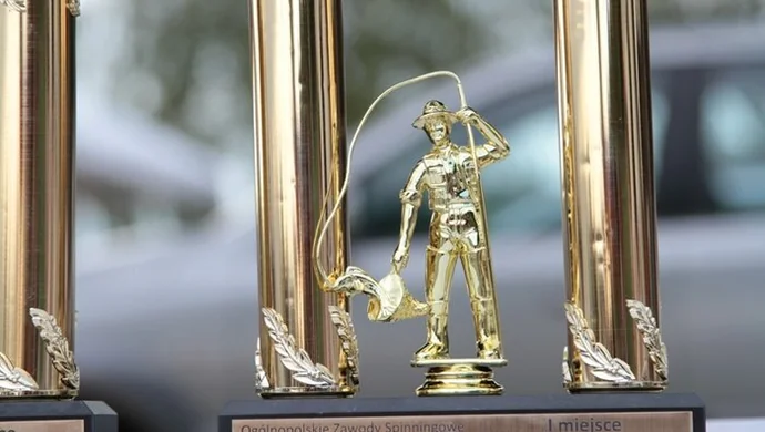 Grand Prix Polski w Sławie 