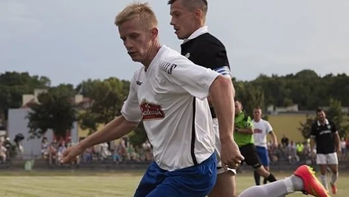 Dąb: Musimy nauczyć się bronić