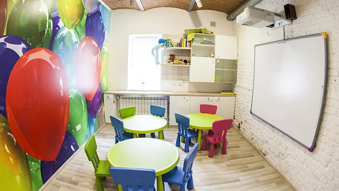 LINGART - uczymy z pasją!