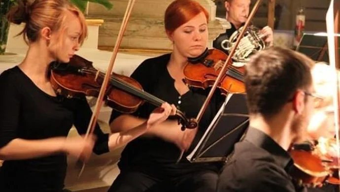 XI Królewski Festiwal Muzyki