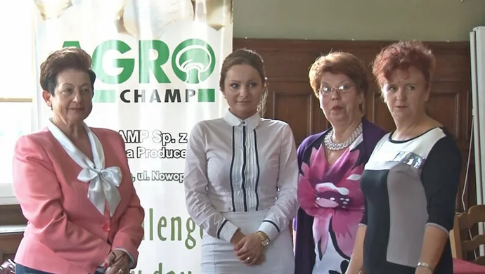 Optymistkom łatwiej dosięgnąć gwiazd