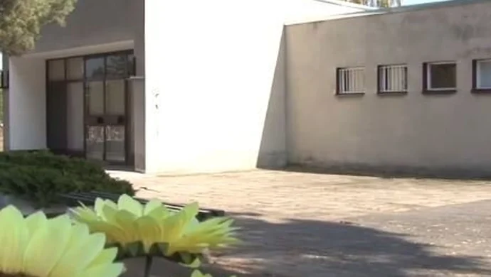 Przygotowują się do kompleksowej modernizacji cmentarza komunalnego