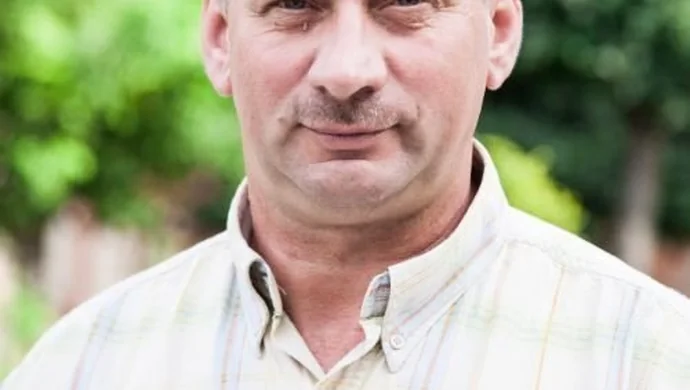 Pewnych granic się nie przekracza