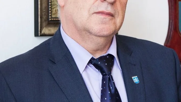 Wschowie potrzebny jest ,,skandal"
