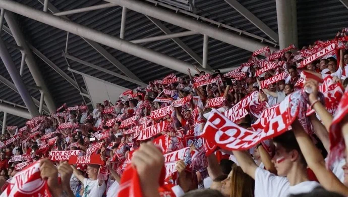 Staszic na Mistrzostwach Świata w Piłce Siatkowej Mężczyzn 2014