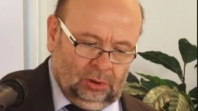 Edmund Prekurat od 1 października dyrektorem PUP w Zielonej Górze