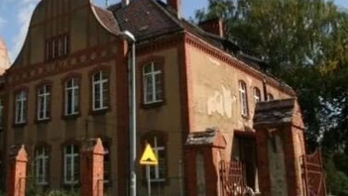 45-lecie Wesołej Trójeczki