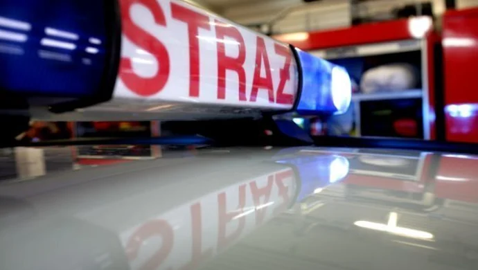 Nie dla czadu