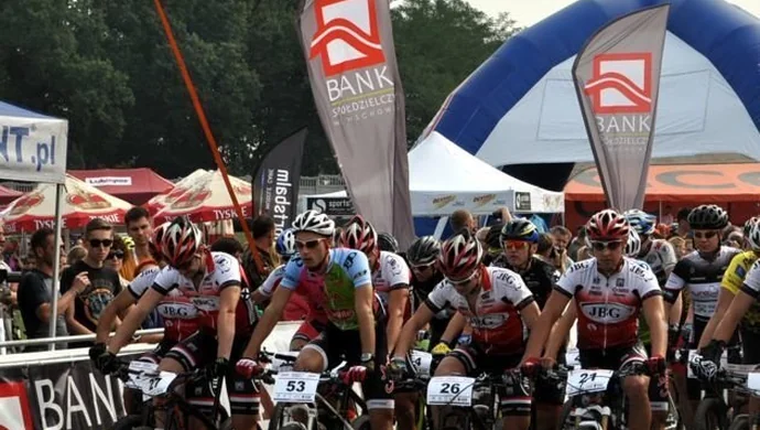Bank Spółdzielczy we Wschowie wspiera sportowców