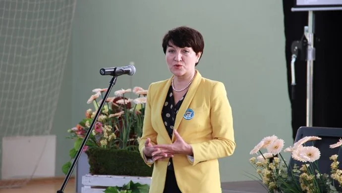 Optymistom żyje się lepiej