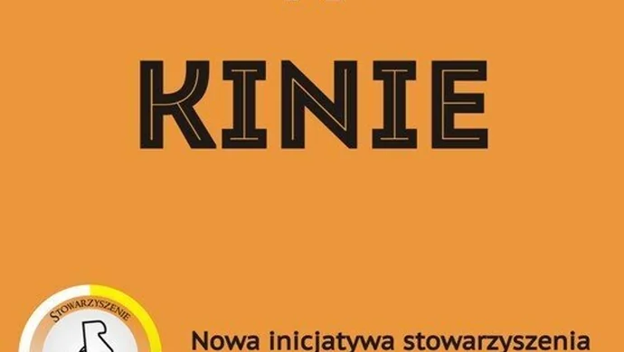 "Alfabet" i "Kraina szczęścia" w ramach inicjatywy Debata w kinie