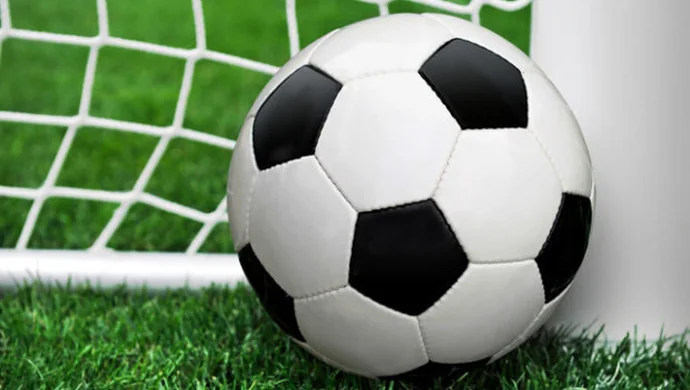 Zwycięstwo Korony i Avii