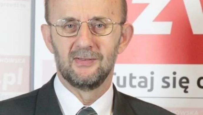 Oświadczenie burmistrza Sławy