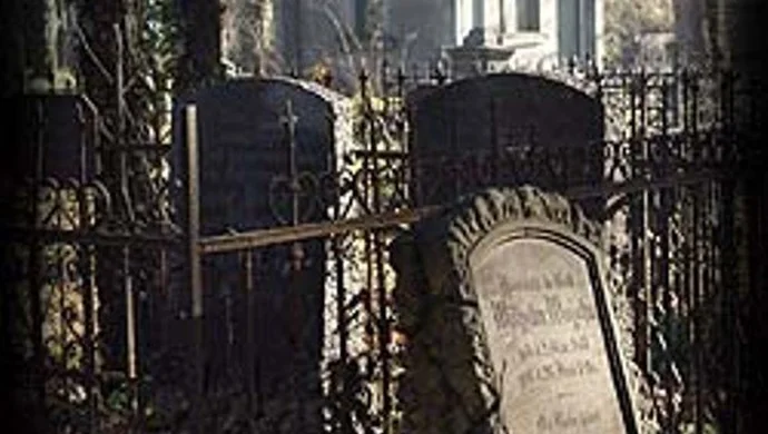 Kuźnia Przeszłości znowu w muzeum