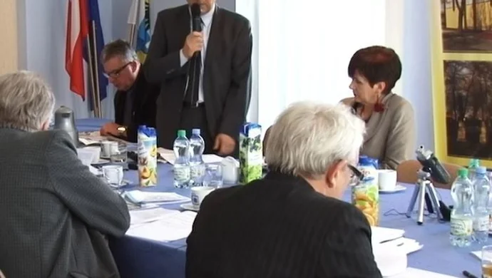 Powiat skorzysta z 50-procentowej dopłaty