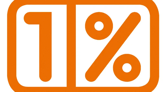 Pomóż Karolowi przekazując 1%