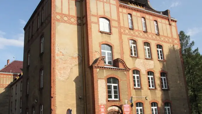 Przywrócą Sąd Rejonowy we Wschowie