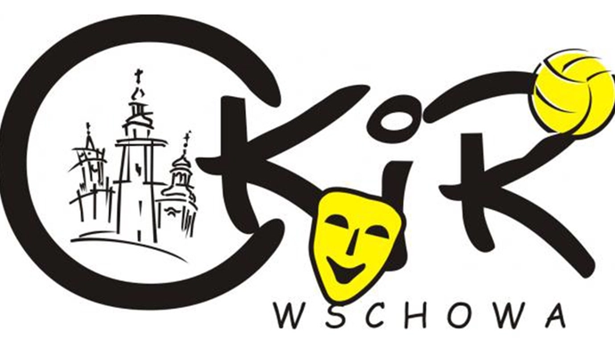 Konkurs recytatorski "O Królewski Laur Wschowy"