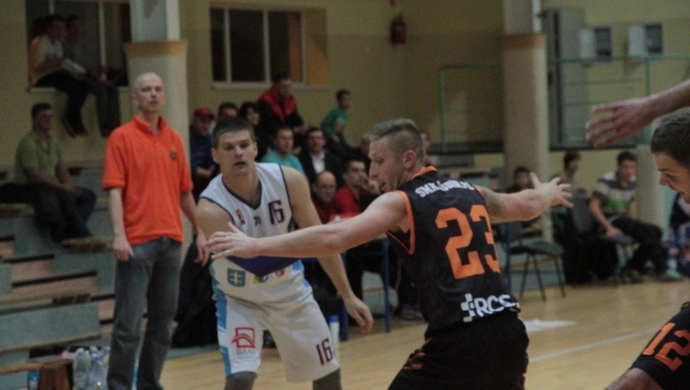 WSTK - SMK Lubin 55:76