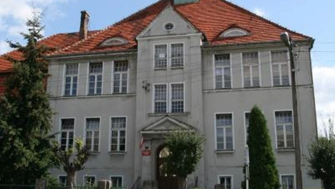 Gimnazjum nr 1 uczestniczy w projekcie Aktywna Szkoła-Aktywny Uczeń