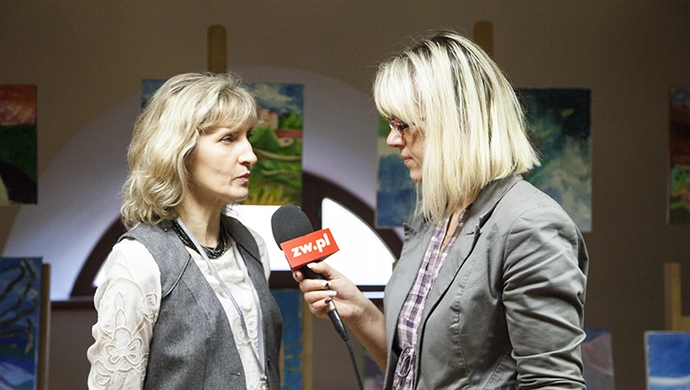 Kuźnia przeszłości