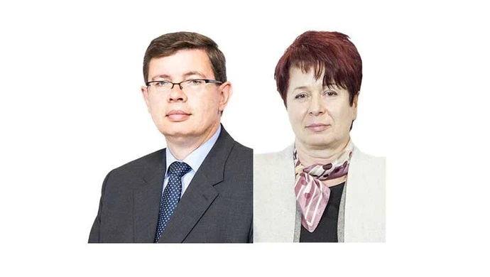 Według nieoficjalnych wyników Danuta Patalas burmistrzem Wschowy