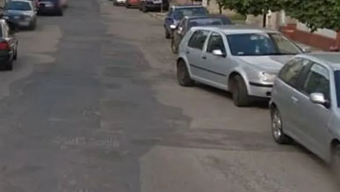 Czasowe wyłączenia dostawy wody w Szlichtyngowej
