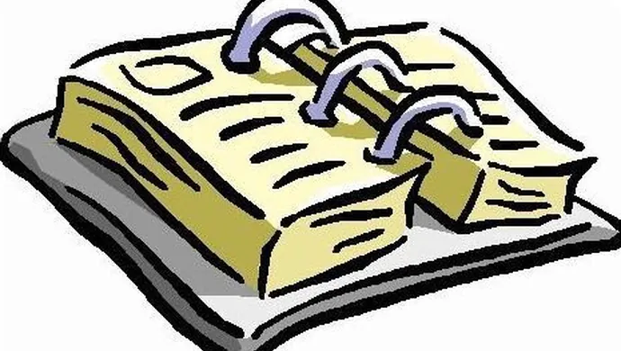 Konkurs recytatorski w Staszicu