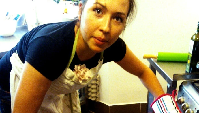 Cieszmy się świętami, nie dajmy się zwariować