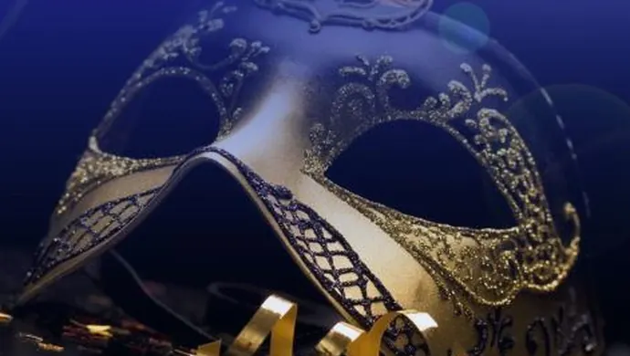 Rada Rodziców zaprasza na zabawę walentynkowo-karnawałową