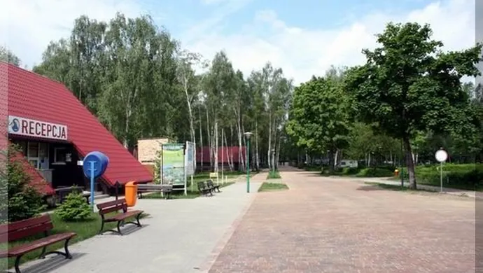 Konkurs na dyrektora SCKiW