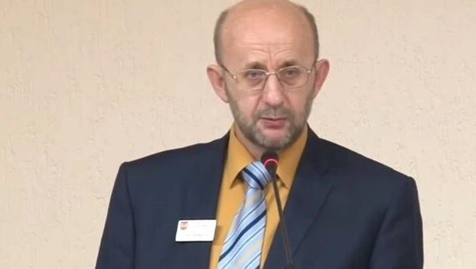 Pomagają potrzebującym, nie wszyscy pomoc przyjmują