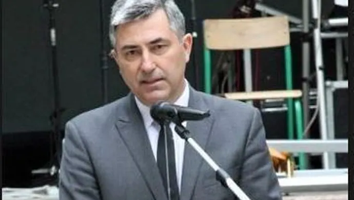 Ustalono wynagrodzenie starosty