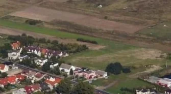 Zakład w ciągu 18 miesięcy