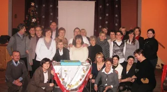 6 lat walki z wykluczeniem