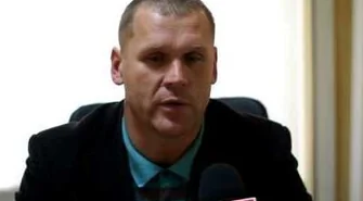 PiM przyznał środki na realizację zadań profilaktycznych w 2014 roku