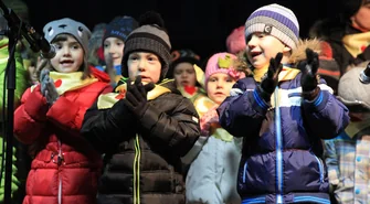 We Wschowie uzbierano ponad 7 tysięcy 