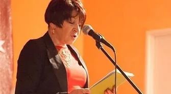 Stowarzyszenie Aktywnych Kobiet organizuje bal charytatywny 