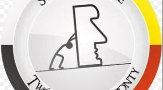 Informacja o zbiórce publicznej