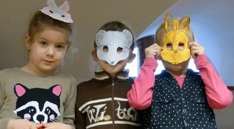 ,,Na balu u królowej" w Muzeum