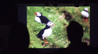 II dzień Festiwalu 100droga