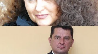 Biorą udział w konkursie na menadżera roku 2013